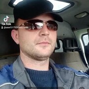  ,  , 22