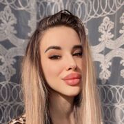  -,   , 23 ,   ,   , 