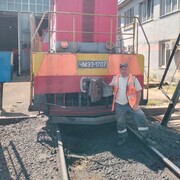 ���������� ��������, ���� ������� ������, 45 ���, ������������ ��� c�������� ���������