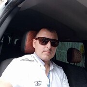 ���������� ���������������, ���� ������� ����, 37 ���, ������������ ��� ������, ����� � ���������, c�������� ���������, ���������