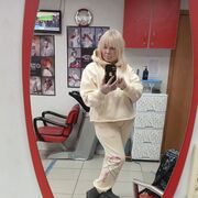  ,   , 64 ,   c 