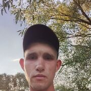 ���������� �������, ���� ����� ������, 23 ����, ������������ ��� ������, ����� � ���������