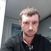 ���������� �����������-��-�����, ���� ������� ��������, 29 ���, ������������ ��� ������, ����� � ���������