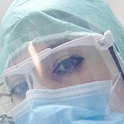 ���������� Tel Aviv-Yafo, ���� ������� Flower, 45 ���, ������������ ��� ������, ����� � ���������, c�������� ���������