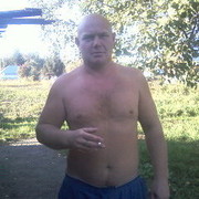 ���������� �����, ���� ������� ������, 46 ���, ������������ ��� ������, ����� � ���������, c�������� ���������