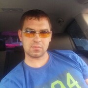  ,   , 37 ,   ,   