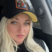 ���������� ����, ���� ������� ���, 33 ����, ������������ ��� ������, ���������