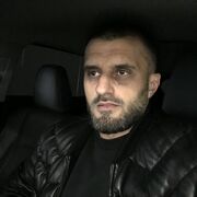 ���������� ������, ���� ������� ����, 44 ����, ������������ ��� ������, ����� � ���������