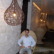 ���������� ������, ���� ������� Deniz, 50 ���, ������������ ��� ������, ����� � ���������, c�������� ���������