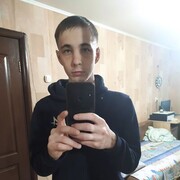  ,   , 27 ,   ,   , c , 