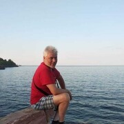  -,   , 55 ,   ,   