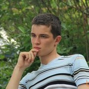 ���������� ������, ���� ������� �����, 33 ����, ������������ ��� ������, ����� � ���������, c�������� ���������