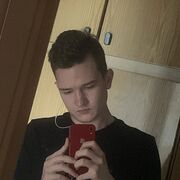  ,   , 23 ,   ,   , 