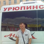  ,   , 54 ,   c 