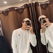 ���������� ����, ���� ����� �����, 22 ����, ������������ ��� ������