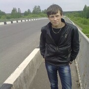 ���������� ��������, ���� ������� ������, 34 ����, ������������ ��� ������, ����� � ���������, c�������� ���������, ���������