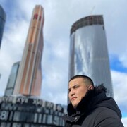  ,   HOJIAKBAR, 30 ,   ,   , c 