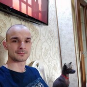  ,   , 38 ,   ,   , c , 