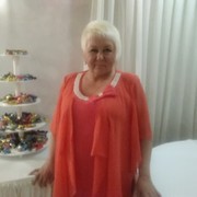  ,   , 75 ,  