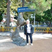 ���������� �������, ���� ������� ������, 67 ���, ������������ ��� ������, ����� � ���������