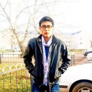  ,   , 36 ,   ,   , c 