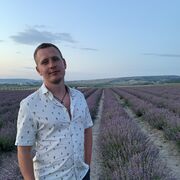 ���������� ������, ���� ������� ��������, 38 ���, ������������ ��� ������, ����� � ���������