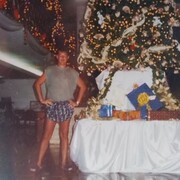 ���������� ������, ���� ������� Andrey, 50 ���, ������������ ��� ������, ����� � ���������, c�������� ���������