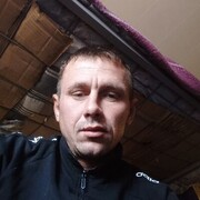 ���������� ���������, ���� ������� ������, 40 ���, ������������ ��� ������, ����� � ���������