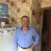  ,   , 54 ,   ,   , c 