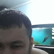  ,   , 40 ,   ,   , c , 