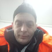  ,   , 32