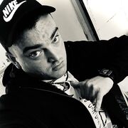 ���������� ���������, ���� ������� �������, 28 ���, ������������ ��� ����� � ���������, c�������� ���������