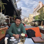  ,   , 48 ,   ,   , c 