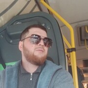 ���������� �����-���������, ���� ������� �����, 35 ���, ������������ ��� ������, ����� � ���������