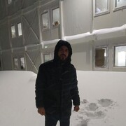 ���������� ����������, ���� ������� ������, 34 ����, ������������ ��� ������, ����� � ���������