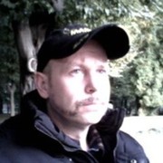  ,   , 58 ,   ,   , c 