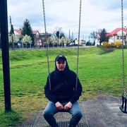  Andrychow,  , 27