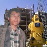  ,  Bobir, 35