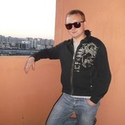  ,   , 32 ,   