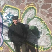  ,   , 56 ,   ,   