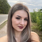 ���������� ������, ���� ������� Anastasia, 22 ����, ������������ ��� ������, ����� � ���������