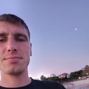 ���������� �����-���������, ���� ������� �����, 32 ����, ������������ ��� ������, ����� � ���������, ���������