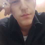 ���������� �������, ���� ����� �����, 25 ���, ������������ ��� ������, ����� � ���������, c�������� ���������, ���������