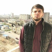  ,   Boss, 31 ,   ,   , c , 