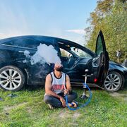 ���������� ������, ���� ������� ����, 30 ���, ������������ ��� ����� � ���������, c�������� ���������