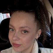 ���������� �������, ��������