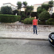  ,   STAS Stanisl, 39 ,     , c 