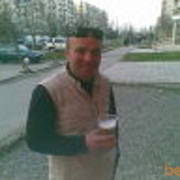  ,  kvita26, 40