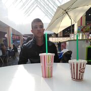  ,   , 22 ,     , c 