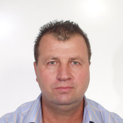  ,   NICU, 65 ,   ,   , c 